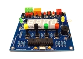 PCB Timer 841-A